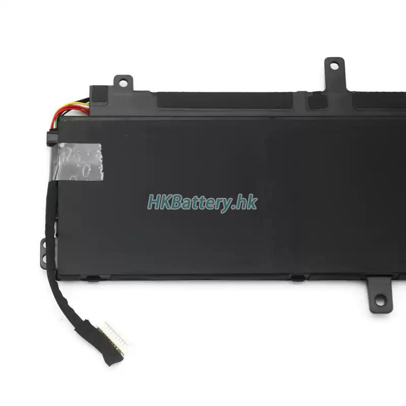 HP 849313-850 4