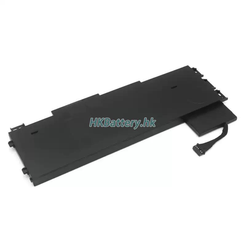 HP VV09090XL 3