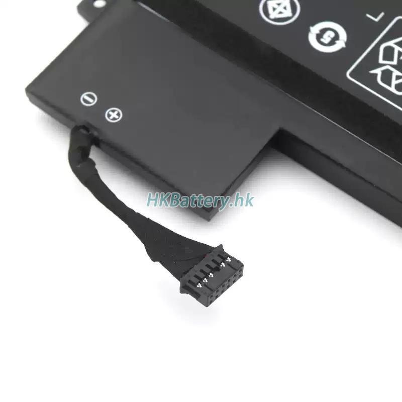 HP VV09090XL 4