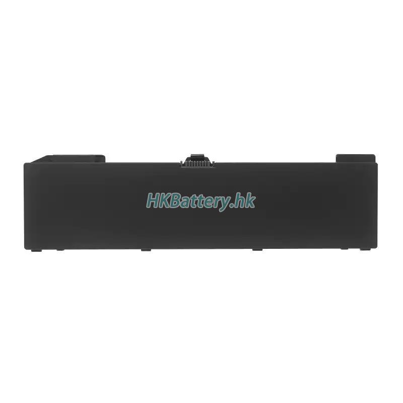 HP HSTNN-IB8F 3