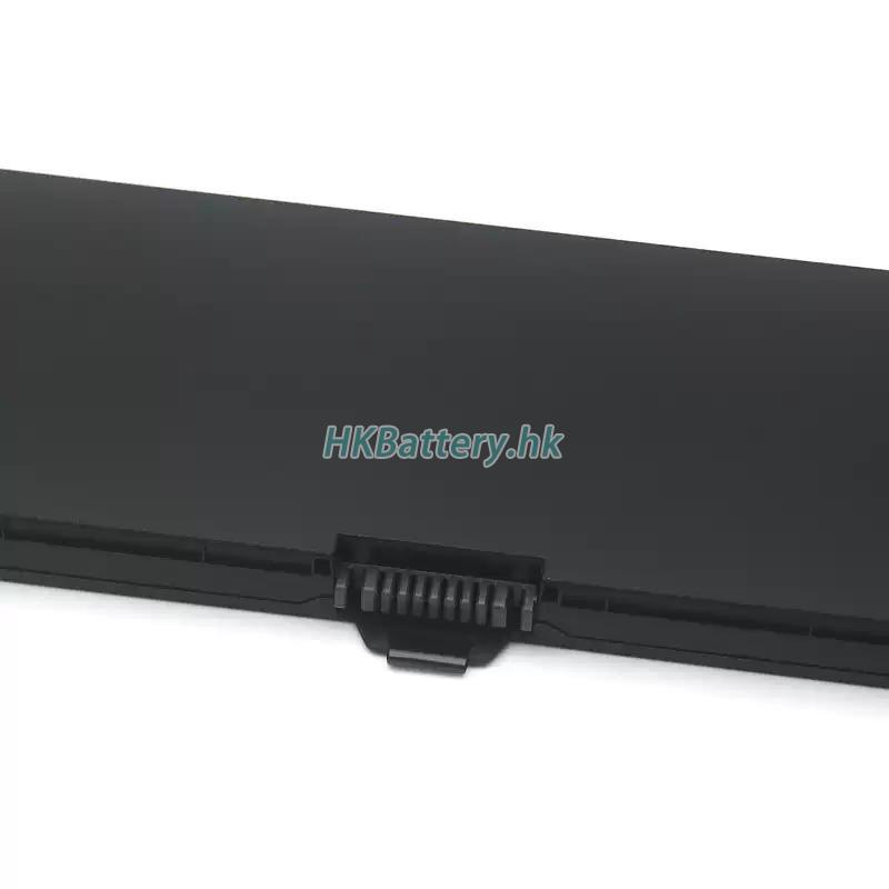 HP HSTNN-IB8F 4