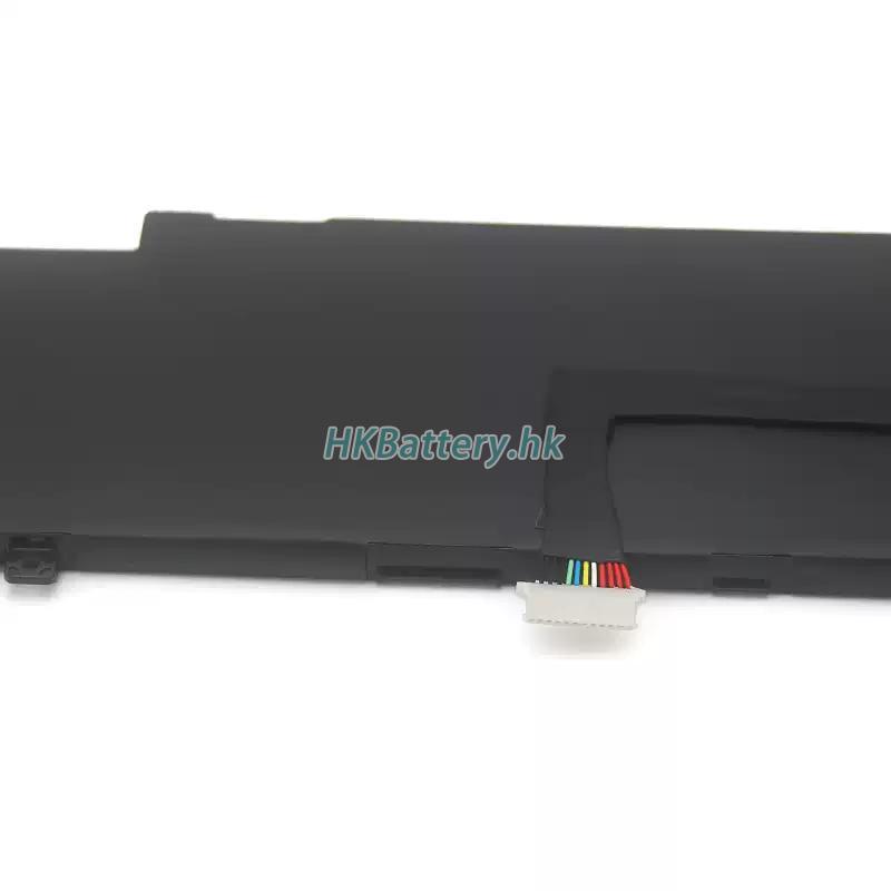 HP victus 15-fa0005NL 4