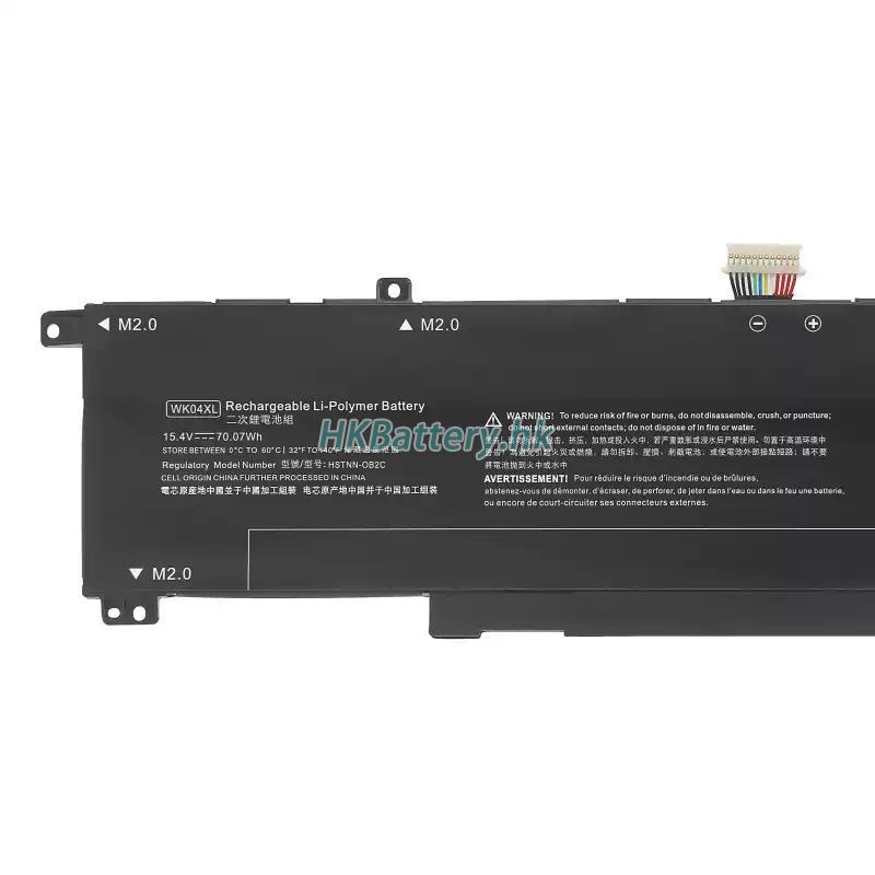 HP VICTUS 16-E0077AX 2
