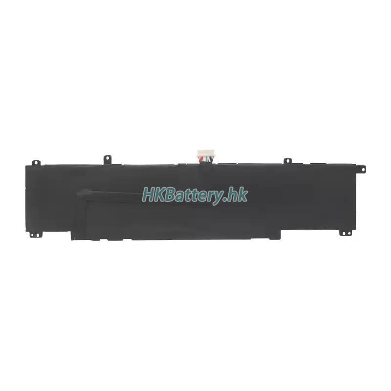 HP VICTUS 16-E0077AX 3