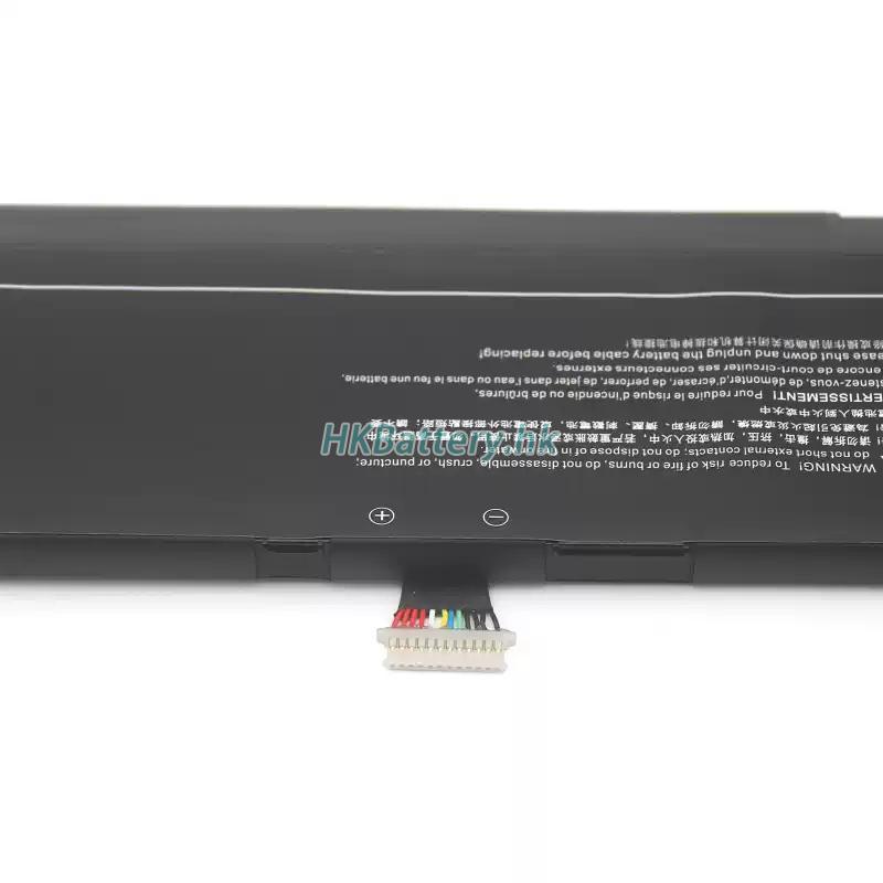 HP OMEN 16-b0018ca 3