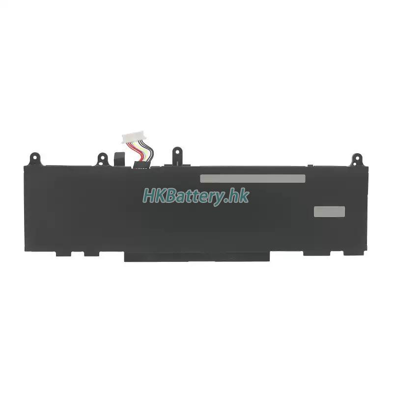 HP HSTNN-OB2J 3