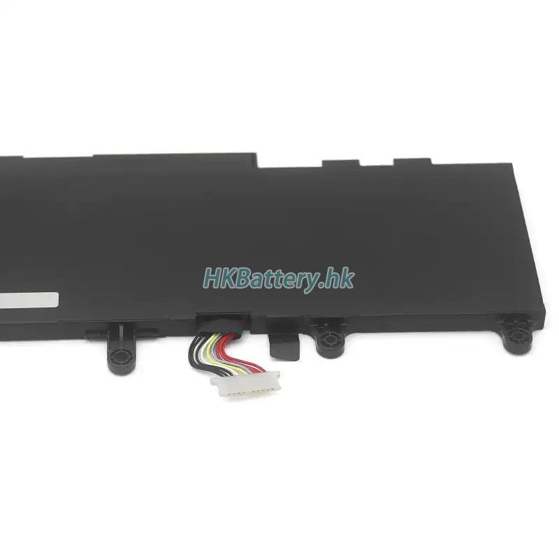 HP HSTNN-OB2J 4