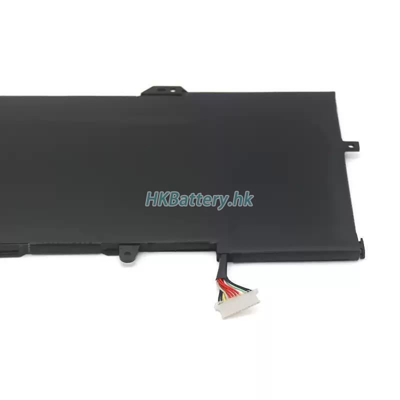 HP Spectre x360 15-ch007tx 4