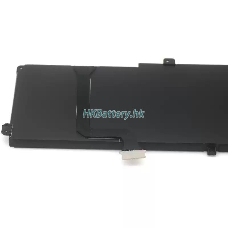 HP ZG04XL 4