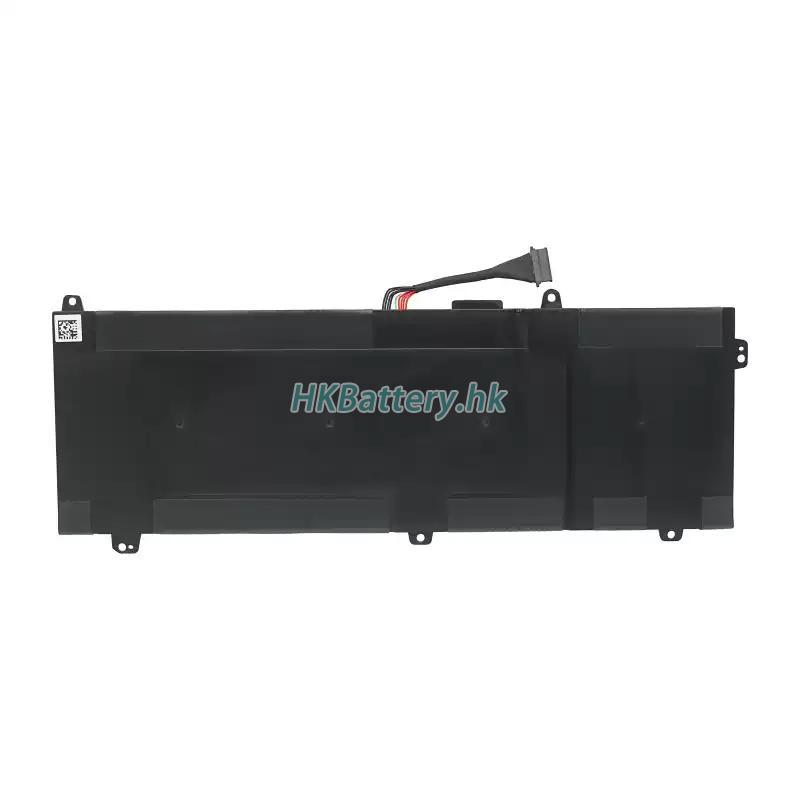 HP 808396-421 3