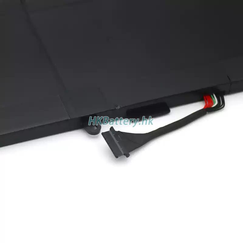 HP 808396-421 4