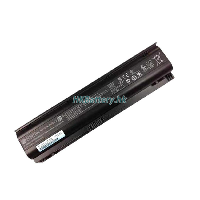 4400mAh / 48.4Wh