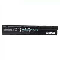 4400mAh / 44Wh