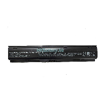 4400mAh / 61.6Wh