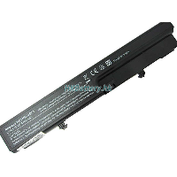 5200mAh / 52Wh