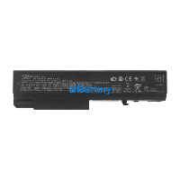 5200mAh / 52Wh