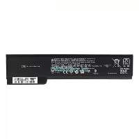 4400mAh / 61.6Wh