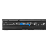 4400mAh / 44Wh