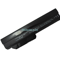 5200mAh / 52Wh