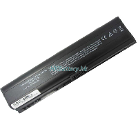 5200mAh / 52Wh