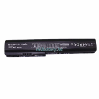 4400mAh / 61.6Wh