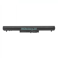 2200mAh / 30.8Wh