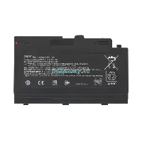 8727mAh / 96Wh