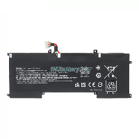 7571mAh / 53Wh