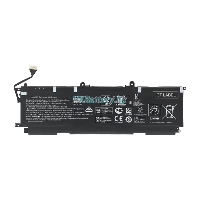 4636mAh / 51Wh