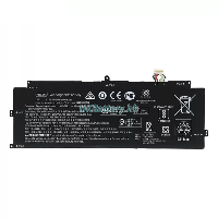 5857mAh / 41Wh