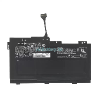8727mAh / 96Wh