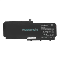 8636mAh / 95Wh