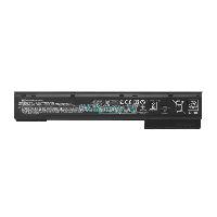 4400mAh / 61.6Wh