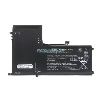 3571mAh / 25Wh