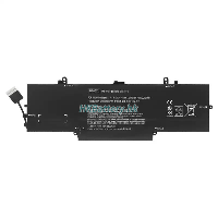 6091mAh / 67Wh