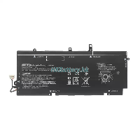 4091mAh / 45Wh