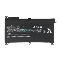 3727mAh / 41Wh