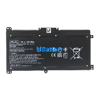 3727mAh / 41Wh