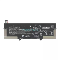 8000mAh / 56Wh