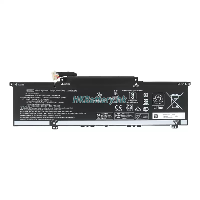 4636mAh / 51Wh