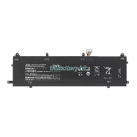 6545mAh / 72Wh