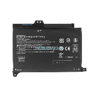 5857mAh / 41Wh
