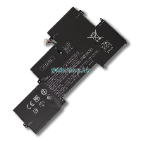 5143mAh / 36Wh