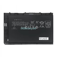 3714mAh / 52Wh
