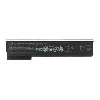 6600mAh / 66Wh