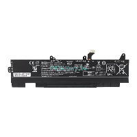 5091mAh / 56Wh