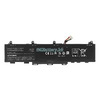4818mAh / 53Wh