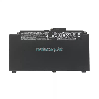 4364mAh / 48Wh
