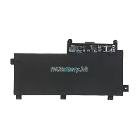 4364mAh / 48Wh