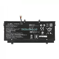 5182mAh / 57Wh